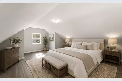 10447 S Avenue G, Chicago, IL 60617 - Photo 15