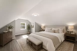 10447 S Ave G, Chicago, IL 60617 - Photo 15
