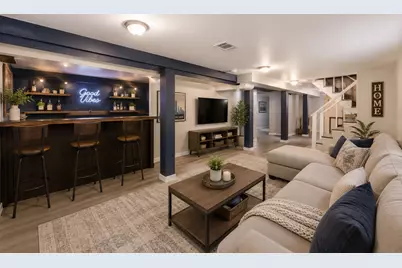 10447 S Avenue G, Chicago, IL 60617 - Photo 17