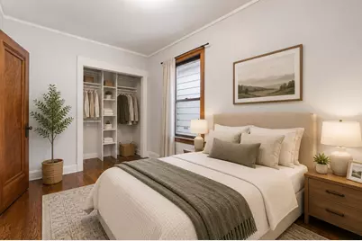 10447 S Avenue G, Chicago, IL 60617 - Photo 9