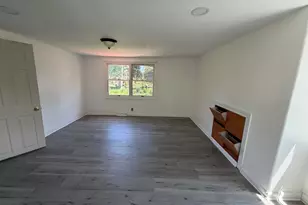 17 S Williams St, Westmont, IL 60559 - Photo 11