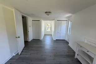 17 S Williams St, Westmont, IL 60559 - Photo 9