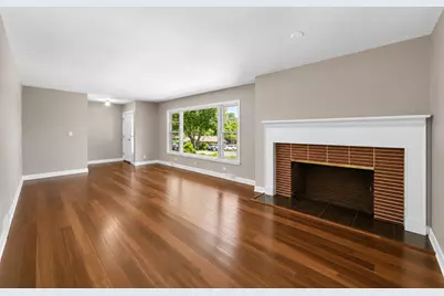 824 Skyline Drive, Barrington, IL 60010 - Photo 5