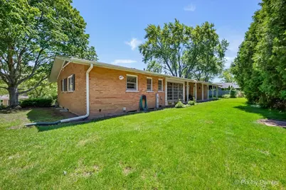 824 Skyline Drive, Barrington, IL 60010 - Photo 31