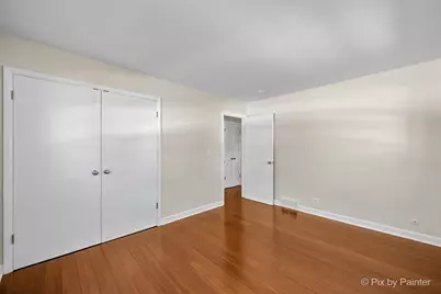 824 Skyline Drive, Barrington, IL 60010 - Photo 21