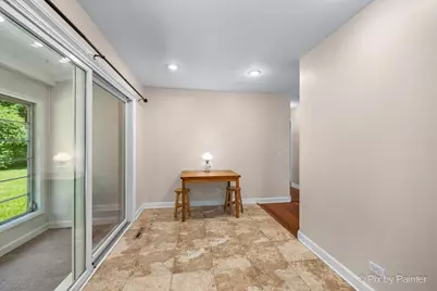 824 Skyline Drive, Barrington, IL 60010 - Photo 15