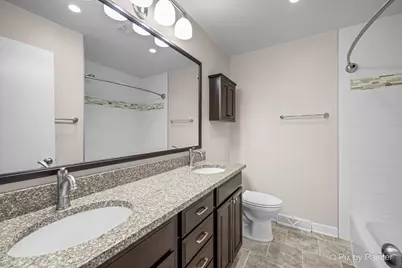 824 Skyline Drive, Barrington, IL 60010 - Photo 25