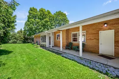 824 Skyline Drive, Barrington, IL 60010 - Photo 33