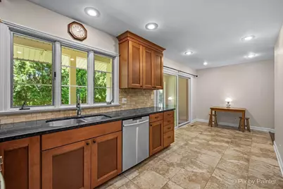 824 Skyline Drive, Barrington, IL 60010 - Photo 13