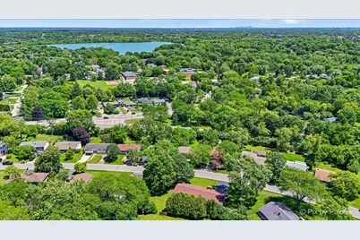 824 Skyline Drive, Barrington, IL 60010 - Photo 35
