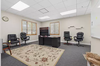 6705 Kingery Highway, Willowbrook, IL 60527 - Photo 17
