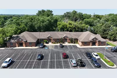 6705 Kingery Highway, Willowbrook, IL 60527 - Photo 33