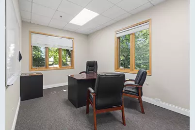 6705 Kingery Highway, Willowbrook, IL 60527 - Photo 23
