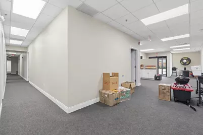 6705 Kingery Highway, Willowbrook, IL 60527 - Photo 13