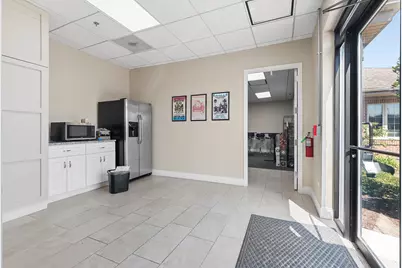 6705 Kingery Highway, Willowbrook, IL 60527 - Photo 19