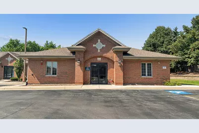 6705 Kingery Highway, Willowbrook, IL 60527 - Photo 3