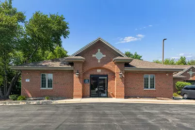 6705 Kingery Highway, Willowbrook, IL 60527 - Photo 1