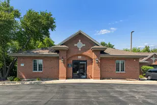 6705 Kingery Hwy, Willowbrook, IL 60527 - Photo 1