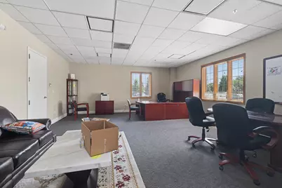6705 Kingery Highway, Willowbrook, IL 60527 - Photo 15
