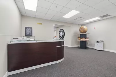 6705 Kingery Highway, Willowbrook, IL 60527 - Photo 9