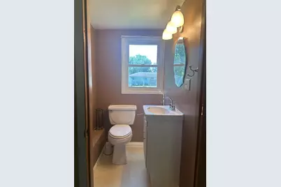 1717 E Lawn, Savanna, IL 61074 - Photo 11