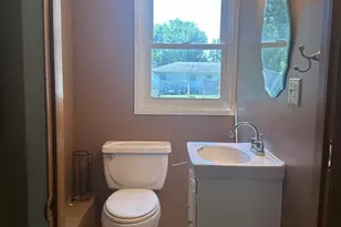 1717 E Lawn, Savanna, IL 61074 - Photo 11