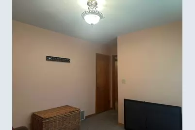1717 E Lawn, Savanna, IL 61074 - Photo 5