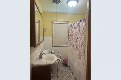 1717 E Lawn, Savanna, IL 61074 - Photo 7
