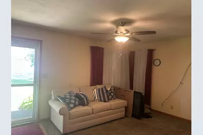 1717 E Lawn, Savanna, IL 61074 - Photo 15