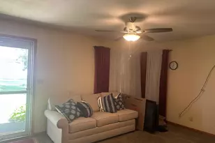 1717 E Lawn, Savanna, IL 61074 - Photo 15