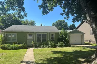 1717 E Lawn, Savanna, IL 61074 - Photo 1