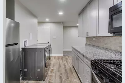 1086 N Northwest Highway #G, Park Ridge, IL 60068 - Photo 7