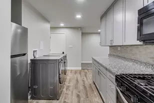 1086 N Northwest Hwy, Park Ridge, IL 60068 - Photo 7