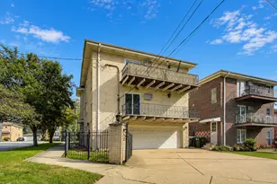 1086 N Northwest Hwy, Park Ridge, IL 60068 - Photo 13