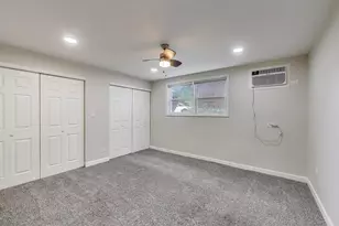 1086 N Northwest Hwy, Park Ridge, IL 60068 - Photo 9