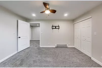1086 N Northwest Highway #G, Park Ridge, IL 60068 - Photo 11