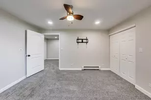 1086 N Northwest Hwy, Park Ridge, IL 60068 - Photo 11