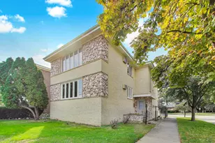 1086 N Northwest Hwy, Park Ridge, IL 60068 - Photo 1
