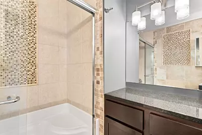 30 E Huron Street #2007, Chicago, IL 60611 - Photo 15