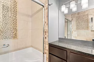 30 E Huron St, Chicago, IL 60611 - Photo 15