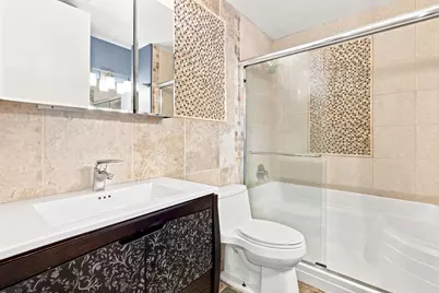 30 E Huron Street #2007, Chicago, IL 60611 - Photo 11