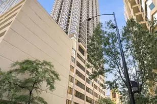 30 E Huron St, Chicago, IL 60611 - Photo 1