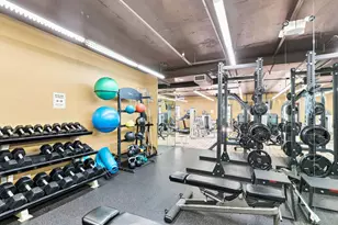 30 E Huron St, Chicago, IL 60611 - Photo 21
