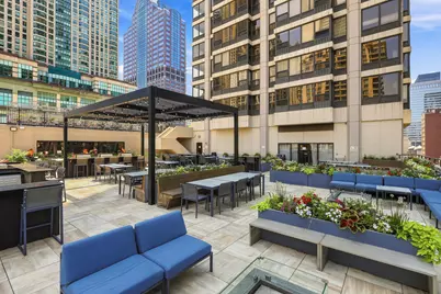 30 E Huron Street #2007, Chicago, IL 60611 - Photo 23