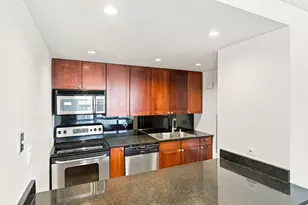 30 E Huron St, Chicago, IL 60611 - Photo 9