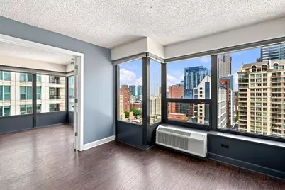 30 E Huron Street #2007, Chicago, IL 60611 - Photo 17