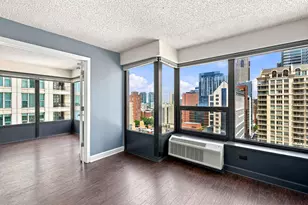 30 E Huron St, Chicago, IL 60611 - Photo 17