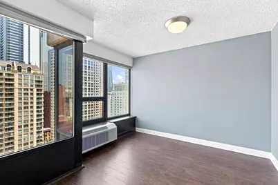 30 E Huron Street #2007, Chicago, IL 60611 - Photo 5