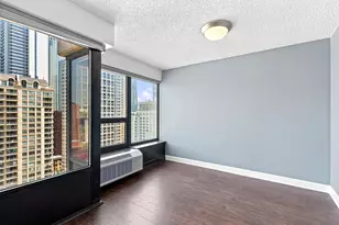 30 E Huron St, Chicago, IL 60611 - Photo 5