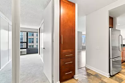 30 E Huron Street #2007, Chicago, IL 60611 - Photo 19